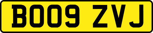 BO09ZVJ