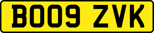 BO09ZVK