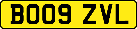 BO09ZVL