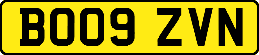 BO09ZVN