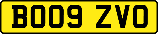 BO09ZVO