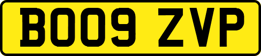 BO09ZVP