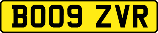 BO09ZVR