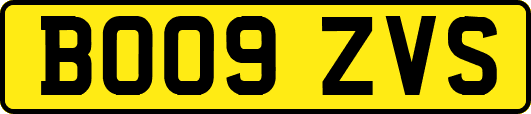 BO09ZVS