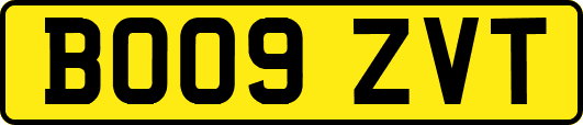 BO09ZVT