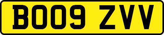 BO09ZVV