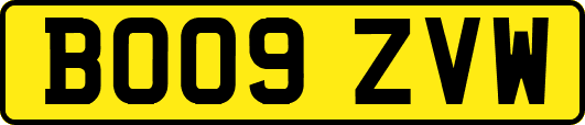 BO09ZVW