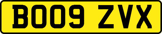 BO09ZVX