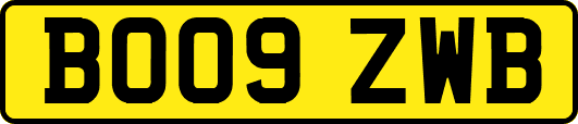 BO09ZWB
