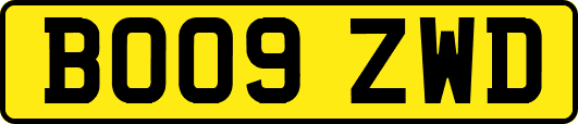 BO09ZWD