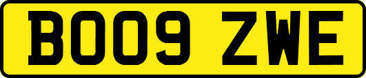 BO09ZWE