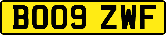 BO09ZWF