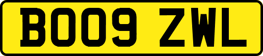 BO09ZWL