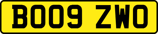 BO09ZWO