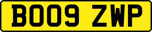BO09ZWP