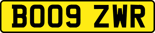 BO09ZWR