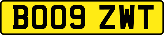 BO09ZWT