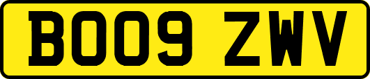 BO09ZWV