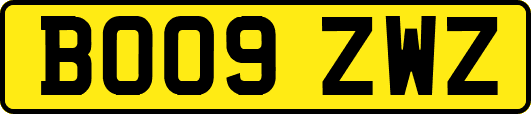 BO09ZWZ