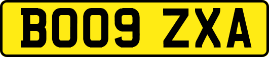 BO09ZXA