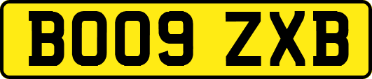 BO09ZXB