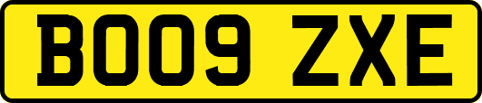 BO09ZXE