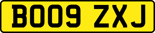 BO09ZXJ