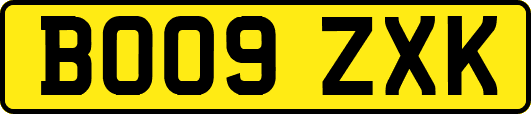 BO09ZXK