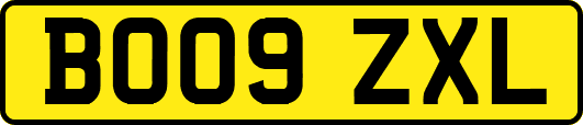 BO09ZXL