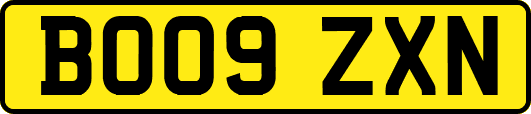 BO09ZXN