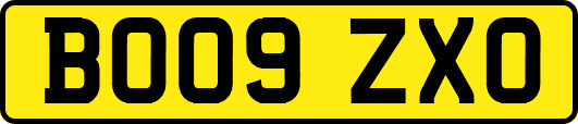 BO09ZXO