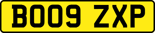 BO09ZXP