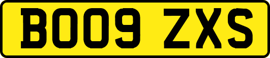 BO09ZXS