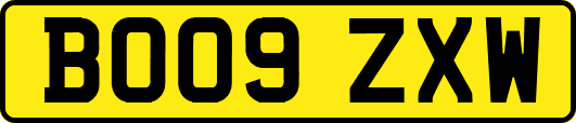BO09ZXW