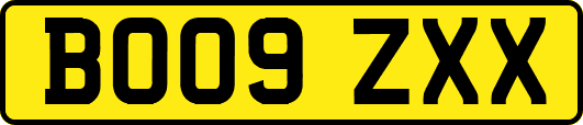 BO09ZXX