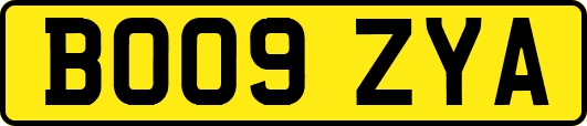 BO09ZYA
