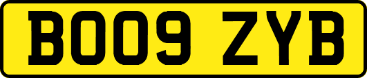 BO09ZYB