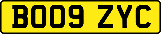 BO09ZYC