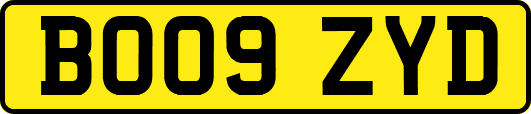BO09ZYD
