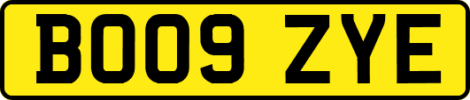 BO09ZYE