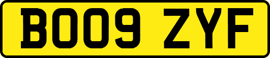 BO09ZYF