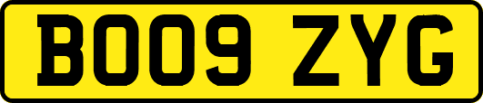 BO09ZYG