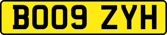 BO09ZYH