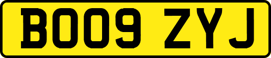 BO09ZYJ