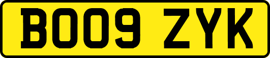 BO09ZYK