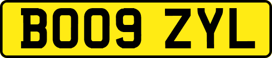 BO09ZYL