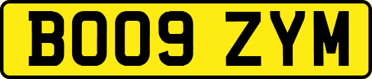 BO09ZYM