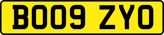 BO09ZYO