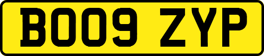 BO09ZYP