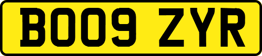BO09ZYR